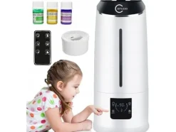 3Doodler Ersättningsrengöringsremsa för Ricoh Aficio MP1813L/MP2013L