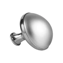 Dr. Ceuracle Cryo Cooler