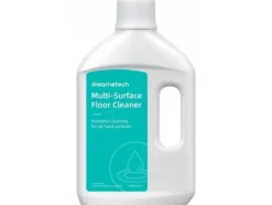 Dreame RMSFC6, Rengöringslösning, Robotdammsugare, 300 ml, L10s Ultra, 3 styck