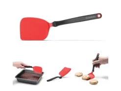 Dreamfarm - Chopula Mini Red