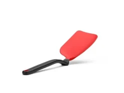 Dreamfarm - Chopula Mini Red