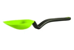 Dreamfarm - Supoon Green