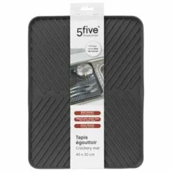 Dräneringsmatta 30x40 cm