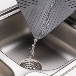 Dräneringsmatta 30x40 cm