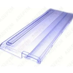 Dörr till Laden Frys, Whirlpool Frys - 3665392015178