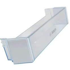 Dörrfack - Bosch - 704760 - Kylskåp - Flaskhylla