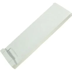 Dörrfack frysen - SMEG - 696136098 - Kompatibel med FL1672P, FL167A - Kylskåp - Frysare