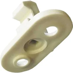 Dörrkrok - Torktumlare - WHIRLPOOL, BAUKNECHT, LADEN (33805)