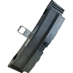 Dörrkrok för torktumlare BOSCH, SIEMENS - Modell 31281 - Tillbehör för elektrisk torktumlare