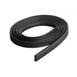 Dörrpackning för diskmaskin - Bosch - Modell 00263096 - Originaldel - Viktigt tillbehör