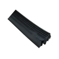 Dörrpackning för diskmaskin - Bosch - Modell 00263096 - Originaldel - Viktigt tillbehör