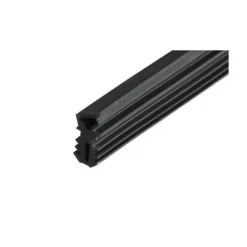 Dörrpackning för diskmaskin - Bosch - Modell 00263096 - Originaldel - Viktigt tillbehör