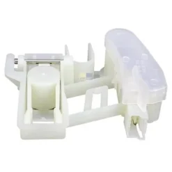 Dörrsäkerhet för torktumlare BOSCH, SIEMENS, CONSTRUCTA, NEFF, VIVA, BALAY, GAGGENAU (259674-17509)