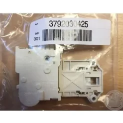 Dörrsäkerhet till Electrolux tvättmaskin - 3792030425