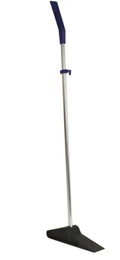 Dörrstopp Smart stop duo komplett