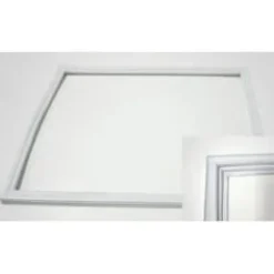 Dörrtätning - Ariston - MTA4511VFR - Originaldel - Frys - Kompatibelt tillbehör