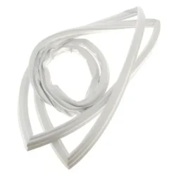 Dörrtätning för icke-magnetisk frys Whirlpool 481946818197