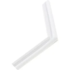 Dörrtätning (frysdel) - Kyl, frys - BOSCH, SIEMENS, CONSTRUCTA