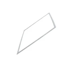 Dörrtätning (frysdel) - Kyl, frys - BEKO, ESSENTIEL B, FAR (61060)