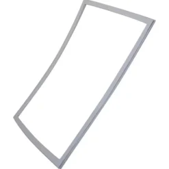 Dörrtätning (frysdel) för kyl, frys BOSCH, SIEMENS 00473886