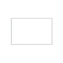 Dörrtätning (frysdel) för kyl, frys BOSCH, SIEMENS 00473886