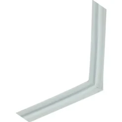 Dörrtätning till BOSCH kyl-frys