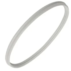 Dörrtätning till BOSCH, SIEMENS, VIVA, CONSTRUCTA torktumlare - Referens 00649767