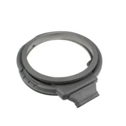 Dörrtätning till WHIRLPOOL tvättmaskin (53608) - Apparattillbehör - Designad för tvättmaskin