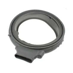 Dörrtätning till WHIRLPOOL tvättmaskin (53608) - Apparattillbehör - Designad för tvättmaskin