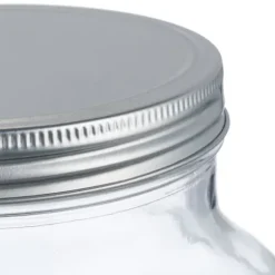 Dryckesdispenser, 31x20x25 cm, Transparent