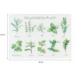 Dryckesunderlägg - flaskunderlägg Tala - 10A21064