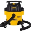 DRY/WET HOOVER 23L SUPERTYST AT-DXV23P-QT