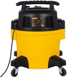 DRY/WET HOOVER 23L SUPERTYST AT-DXV23P-QT