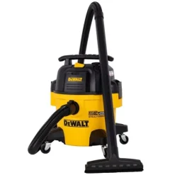 DRY/WET HOOVER 23L SUPERTYST AT-DXV23P-QT