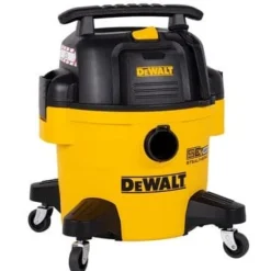DRY/WET HOOVER 23L SUPERTYST AT-DXV23P-QT