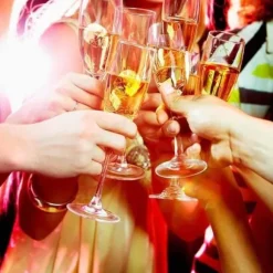 3D-skalleform iskubbricka, gör fyra levande dödskallar, flexibel ismaskin av livsmedelskvalitet i silikonform