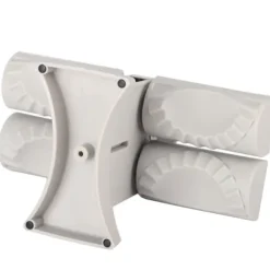 DUBBEL MASKIN FÖR MADE PIEROGI E-6281