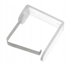 Dukvikter för universalbord 4 st.