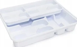 Dunya Lådinsats högorganisatör mix DUNYA