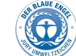 Durable 1800505050, 520 mm, 490 mm, 610 mm