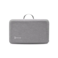 ECOVACS Förvaringsväska för WINBOT MINI