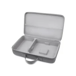 ECOVACS Förvaringsväska för WINBOT MINI