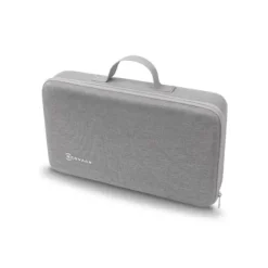 ECOVACS Förvaringsväska för WINBOT MINI