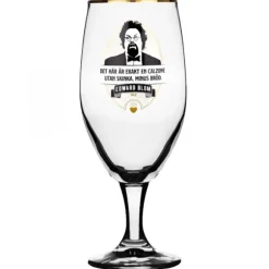 Edward Blom No 8: Det här är, 41cl - Edward Blom