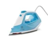Electrolux 500 Series Care 500 strykjärn E5SI2-4CB