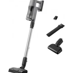 Electrolux 600 Series EP61AB21UG stavdammsugare