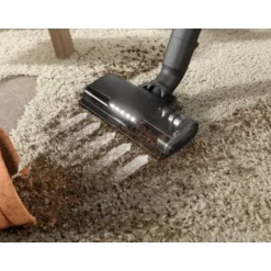 Electrolux 600 Series EP61AB21UG stavdammsugare