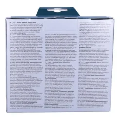 Electrolux Clean & Care Box / 9029791267 Anti-kalk rengöringsmedel för tvätt- och diskmaskiner (Tyskland Import)