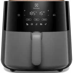Electrolux EAF5CG - luftfritös
