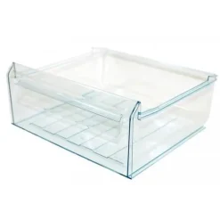 Electrolux fryslåda - ENN26800, ERN28600, ERN28700, ERN29600, EUF14700, EUF14800